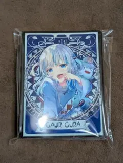 2026年最新】混沌の女神様 スリーブの人気アイテム - メルカリ