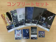 かんな様 リクエスト 2点 まとめ商品