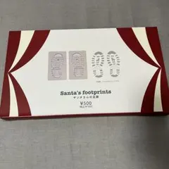 Item thumbnail for item f0008344-0d72-4fc6-99dd-eabbb348977c