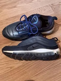 2026年最新】air max 97 londonの人気アイテム - メルカリ