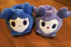 2025年最新】twiceラブリースリッパの人気アイテム - メルカリ