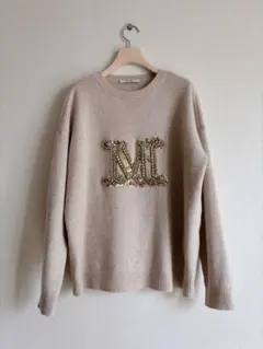 2026年最新】ViCOLOの人気アイテム - メルカリ