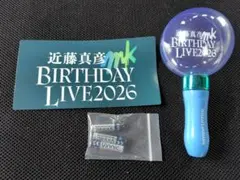 2026年最新】近藤真彦ライブグッズの人気アイテム - メルカリ