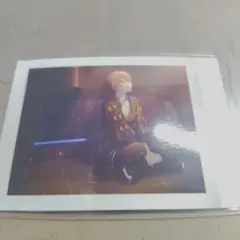 パシャこれ プロセカ 東雲彰人