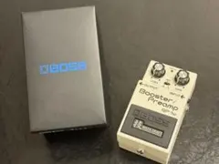 Item thumbnail for item 537dc71c-aa81-440e-a9fa-e703b79bd57a