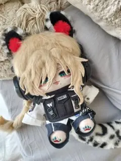 無属性 ぬいぐるみ まとめ売り Amazon.co.jp: 無属性ぬいぐるみ 20cmサイズ : おもちゃ