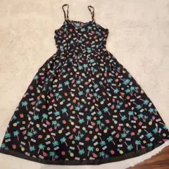 シスタージェニー150㎝