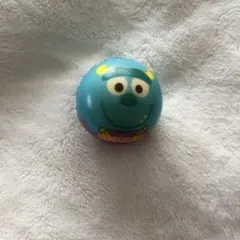 モンスターズインク サリー ボールのサムネイル