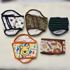 Item thumbnail for item 66cd5728-7b33-4331-81f1-4a1c1e77777f