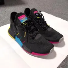 adidas アディダス NMD R1 V2 Tokyo Nights 26cm
