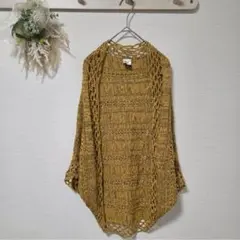 Item thumbnail for item 61f28d56-b12d-4be5-82b2-3cd0e21f0d2a