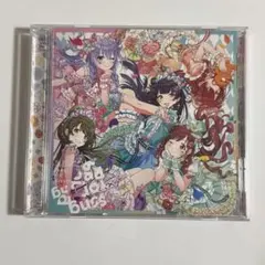 Item thumbnail for item 26460a64-afc6-4259-8987-80a9dd352232