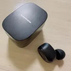 み*ち様 ワイヤレスイヤホン 片耳用 Bluetooth