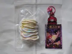 2026年最新】taoniniの人気アイテム - メルカリ