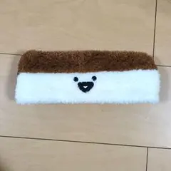 Item thumbnail for item c32d5c2a-b021-44d2-b25d-72e0ab0580a5