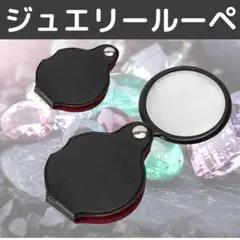 Item thumbnail for item 19c42b17-ce46-45c9-8696-77c552a40e06