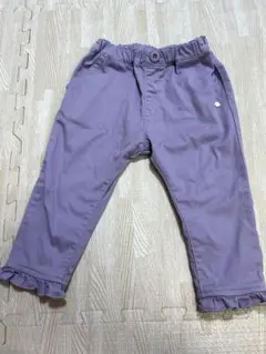 あき@発送に2〜7日プロフ必読様 リクエスト 2点 まとめ商品