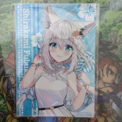 Item thumbnail for item d0efbf56-3e49-492c-9cb2-990618865fec