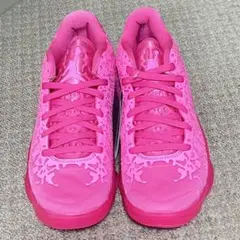 ⭐︎SALE⭐︎NIKE ザイオン 3 PF