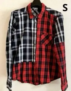 ☆ズンバ ZUMBA シャツ　腰巻　正規品　美品