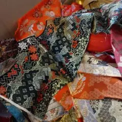 Item thumbnail for item de3a4aaf-cef8-480a-b051-9576a4e25f2d