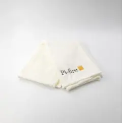 [신품, 미사용] 펫츠 퍼스트 블랭킷
