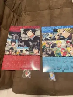 くら寿司 サカモトデイズ