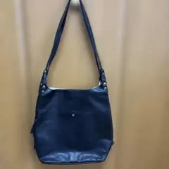 Item thumbnail for item f82e4a2b-fd39-452e-82ee-3e023240a0c7