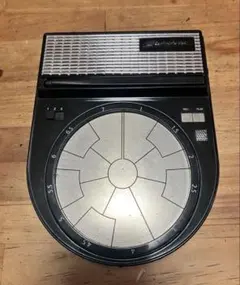 Stylophone Original（1970年頃の希少「スタイロフォン」） Stylophone - Wikipedia