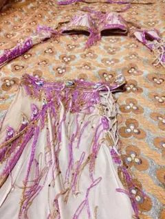 Item thumbnail for item 1920addb-05f1-49f5-8758-61ea83117220