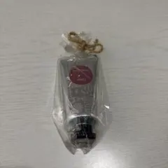 studio clip ハンドクリームのサムネイル