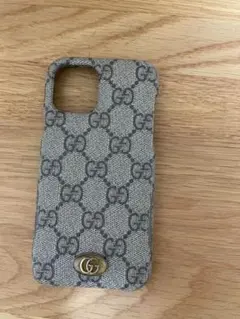 2026年最新】gucci iphoneケース 12の人気アイテム - メルカリ