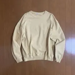 Item thumbnail for item bef6e54f-4f08-4221-8bc0-0f102385f8a2