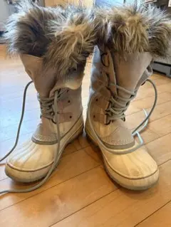 Item thumbnail for item aec62ed1-bc55-4f90-94b6-1fd86d8a68a8