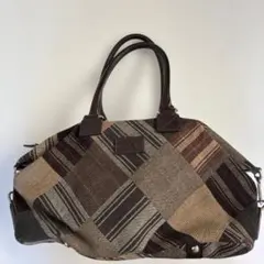 Item thumbnail for item 0f493539-3a9b-4aea-8335-e209b1c5244d