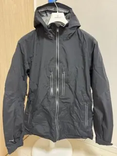 burton AK スノーボードウェア Burton GORE-TEX ナイロン