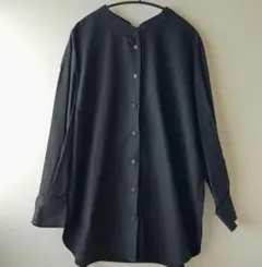KanFA 関西ファッション連合 シャツ