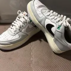 Nike Air Force1 Low Split 
