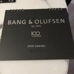 Item thumbnail for item 406ec7ec-bc99-490f-9e43-9d0d01d016ca