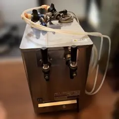 HOSHIZAKI ビールディスペンサー ジャンク　ホシザキ　生ビールサーバー
