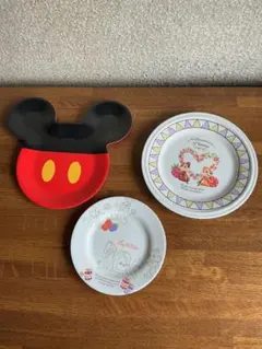 Item thumbnail for item 60c1a1fe-a1c1-47ef-af79-2f74db86c6fa