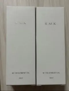 Item thumbnail for item 9f340852-82d5-45bf-80a1-0a91bb672c1d