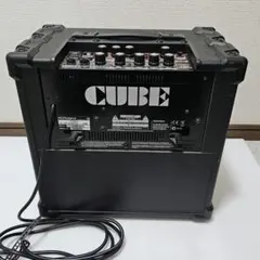 Item thumbnail for item a47e365a-ddf1-4190-b820-68cc55bf2c93