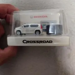 2025年最新】ホンダ ミニカー 非売品の人気アイテム - メルカリ