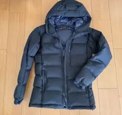 Item thumbnail for item 0e7f1b65-1280-42ba-95a8-455550563d62