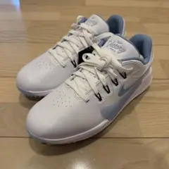Nike ￼Vitory Pro(Nike Golf)