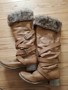 Item thumbnail for item f4f564cc-f59b-4d06-9bb2-1947810aa7a0