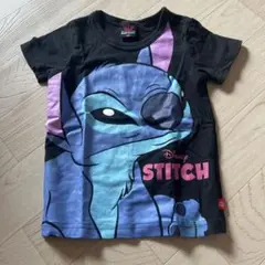 スティッチ　100