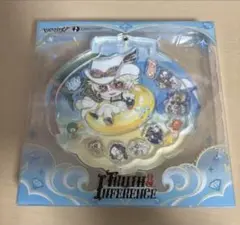 第五人格 オフラインパック 探鉱者 ノートン - メルカリ
