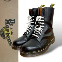 2025年最新】ドクターマーチンイングランド製の人気アイテム - メルカリ
